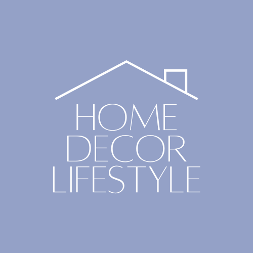 HomeDecorLifestyle.com